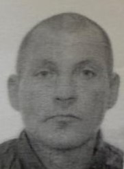 ДЕМЧЕНКО ЮРІЙ ВІТАЛІЙОВИЧ