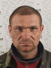 САМКОВ ВІТАЛІЙ СТАНІСЛАВОВИЧ