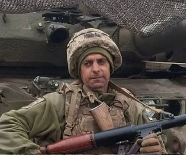КОВАЛЬ ОЛЕКСАНДР ВАСИЛЬОВИЧ