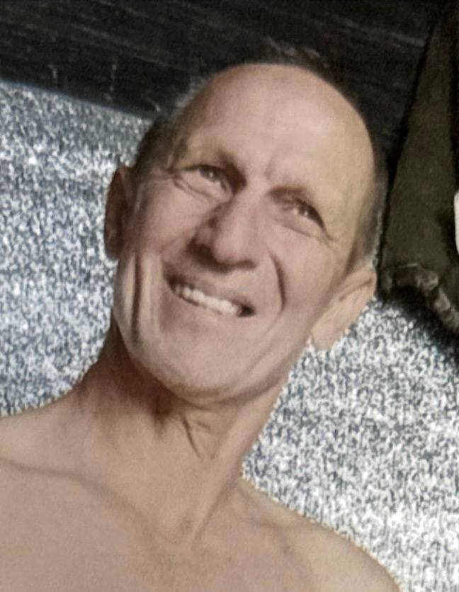 ГАВА ЮРІЙ ІВАНОВИЧ