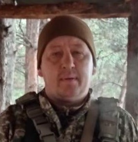 ЧУПРИНА ДМИТРО ОЛЕКСАНДРОВИЧ
