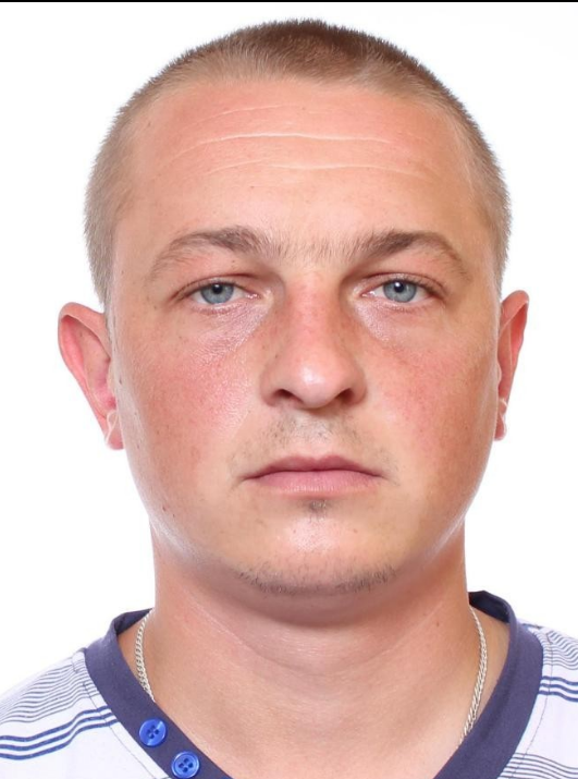 ІЛЬНИЦЬКИЙ РУСЛАН ІВАНОВИЧ