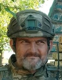 ПАТЛЯК ВЯЧЕСЛАВ МИКОЛАЙОВИЧ
