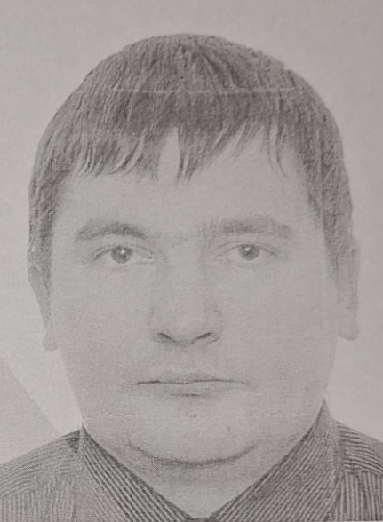 КРАСНОРУДСЬКИЙ ОЛЕКСАНДР СЕРГІЙОВИЧ