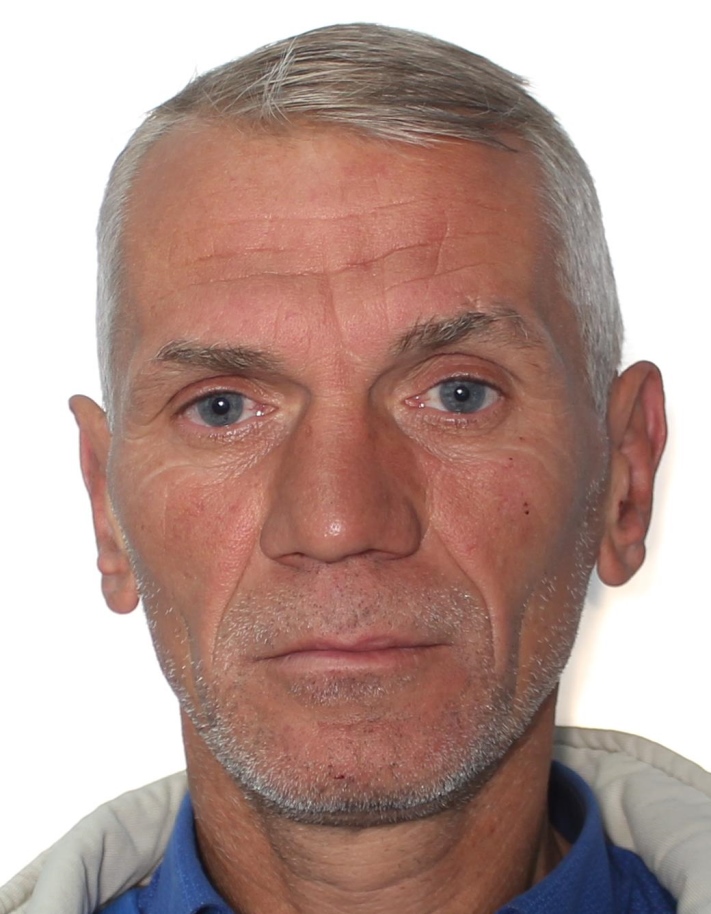 ПІДГІРНИЙ ПЕТРО ПЕТРОВИЧ