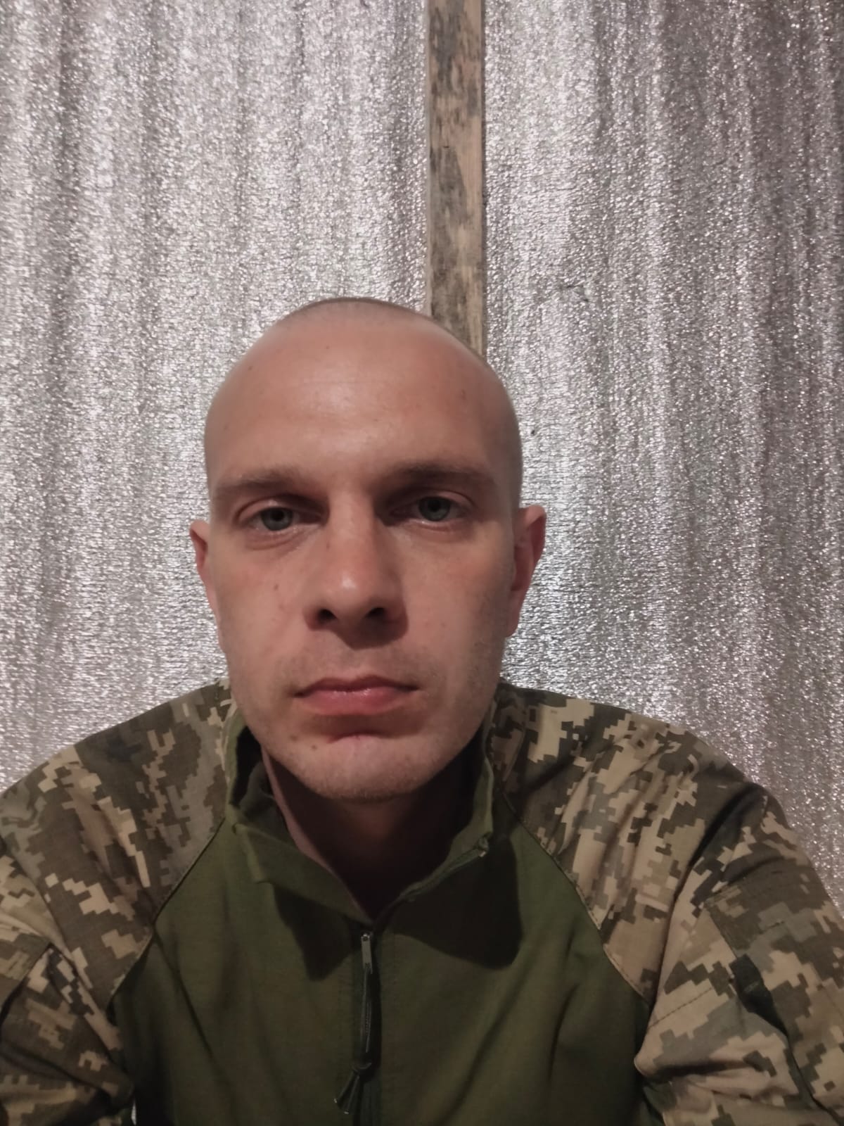 САМОЙЛЕНКО ДМИТРО СЕРГІЙОВИЧ