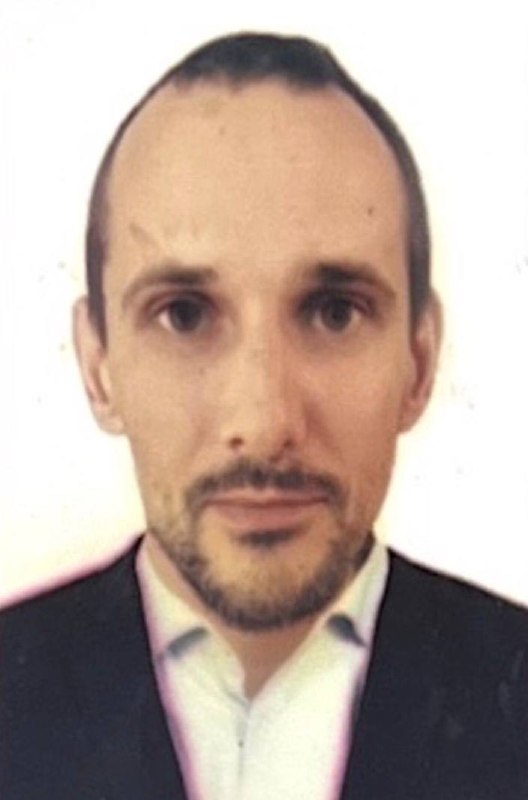 ЮРЧЕНКО ВЛАДИСЛАВ СТАНІСЛАВОВИЧ