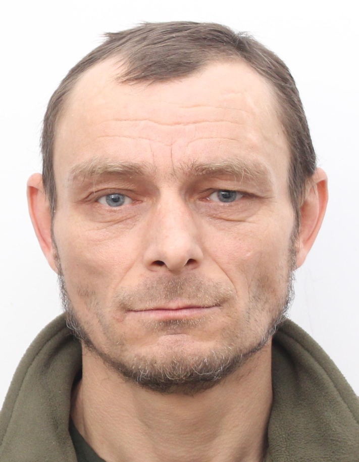 САВЧЕНКО ОЛЕКСАНДР РАДІКОВИЧ