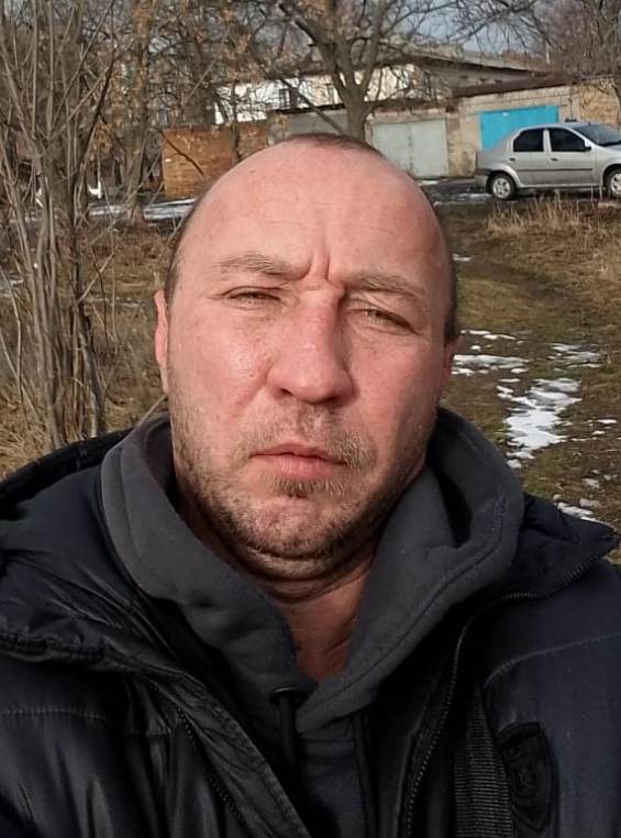 ПОСТОВИЙ ІГОР ВАЛЕРІЙОВИЧ