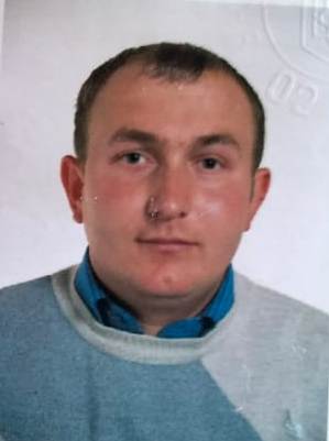 КУШНІР ВОЛОДИМИР МИХАЙЛОВИЧ