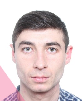 МИТРОВЦІ ВАСИЛЬ СТЕПАНОВИЧ
