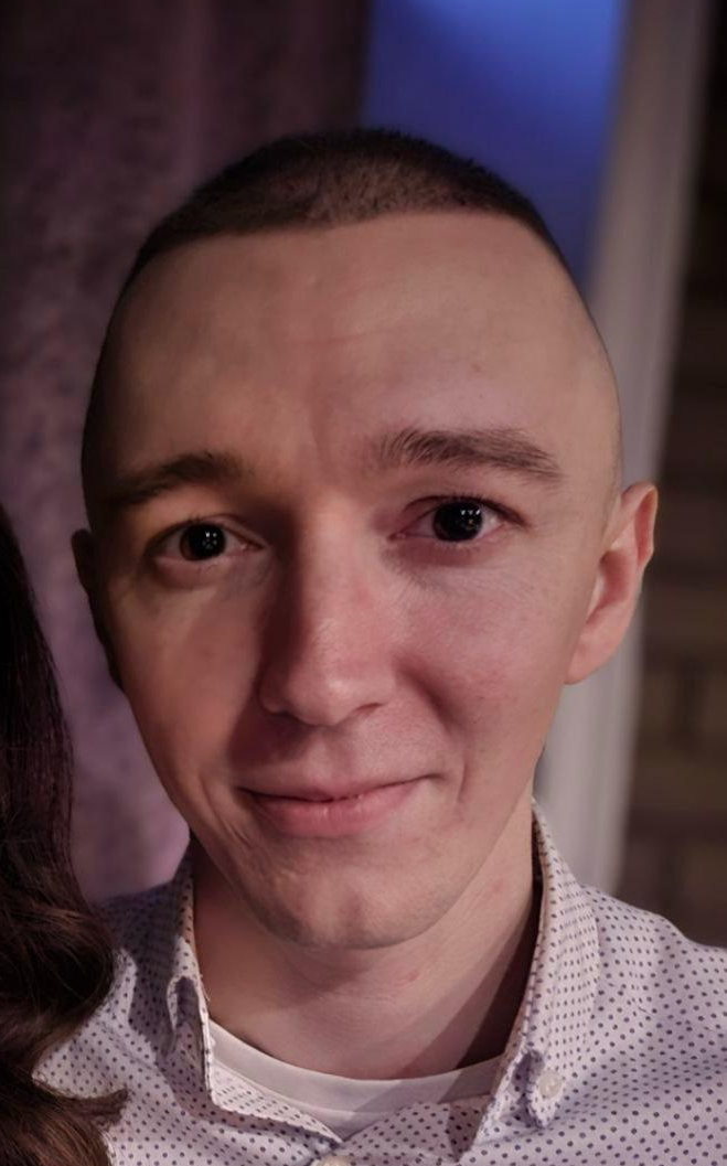 ЛАКОНЦЕВ ОЛЕКСАНДР АНДРІЙОВИЧ