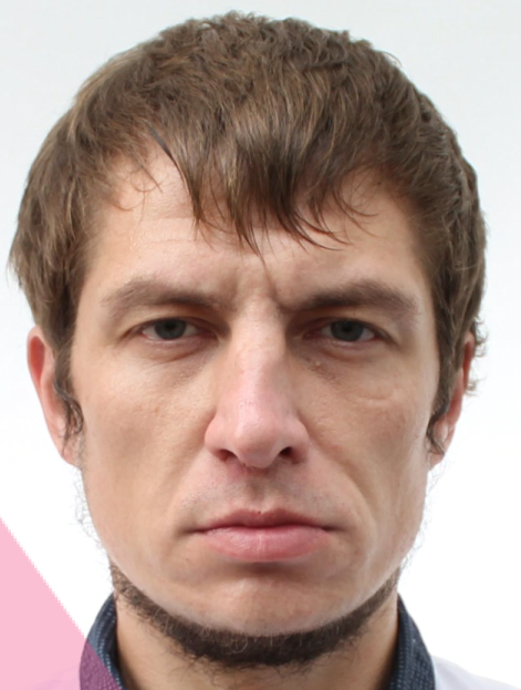 ЯМБУЛАТОВ МАРАТ РЕШИТОВИЧ