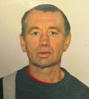 СОЛДАТЕНКО ВАЛЕРІЙ ОЛЕКСАНДРОВИЧ