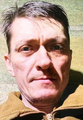 ВОЛКОВ ОЛЕКСАНДР ЛЕОНІДОВИЧ