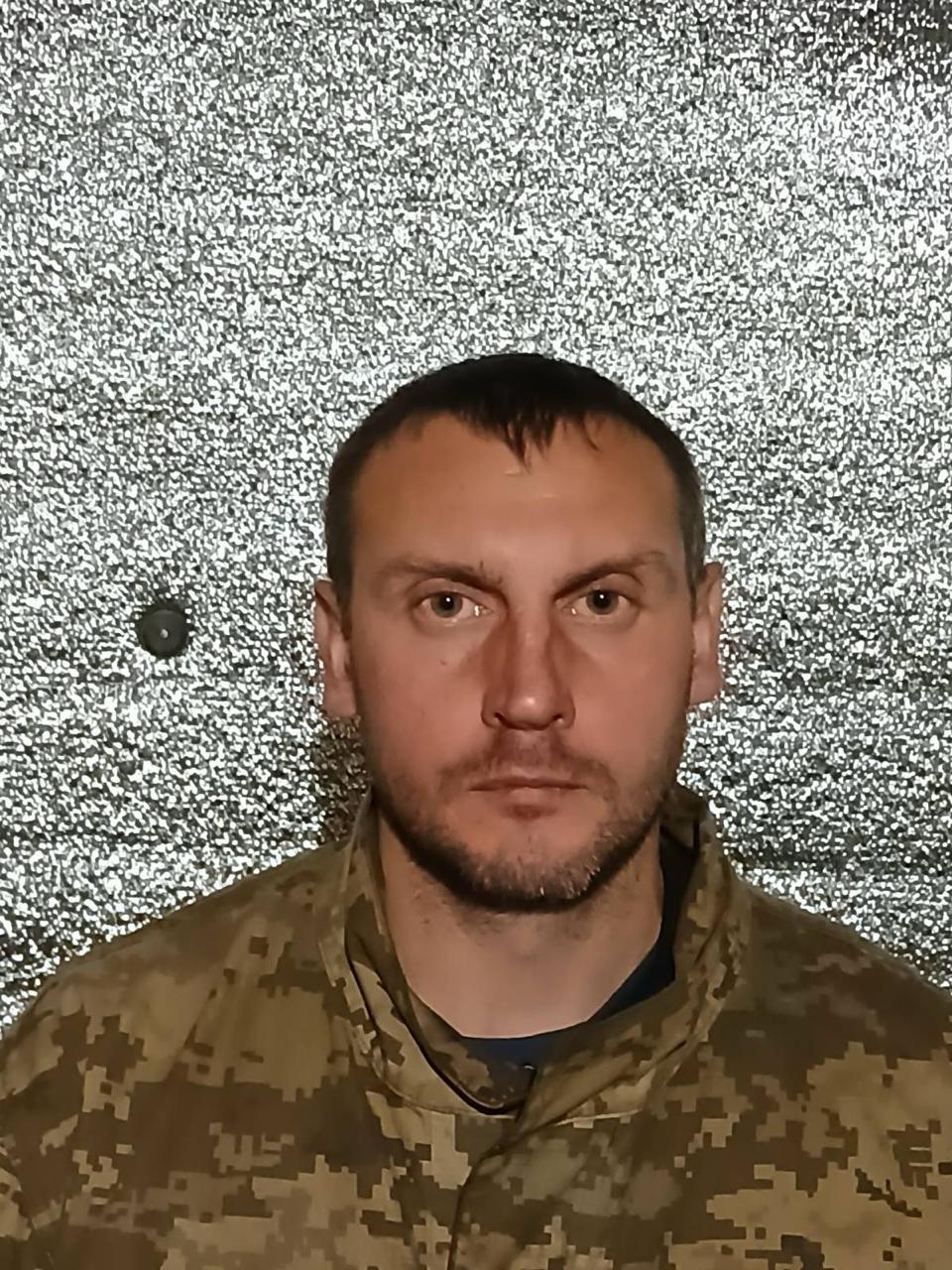 СИРОТА МАКСИМ ВОЛОДИМИРОВИЧ