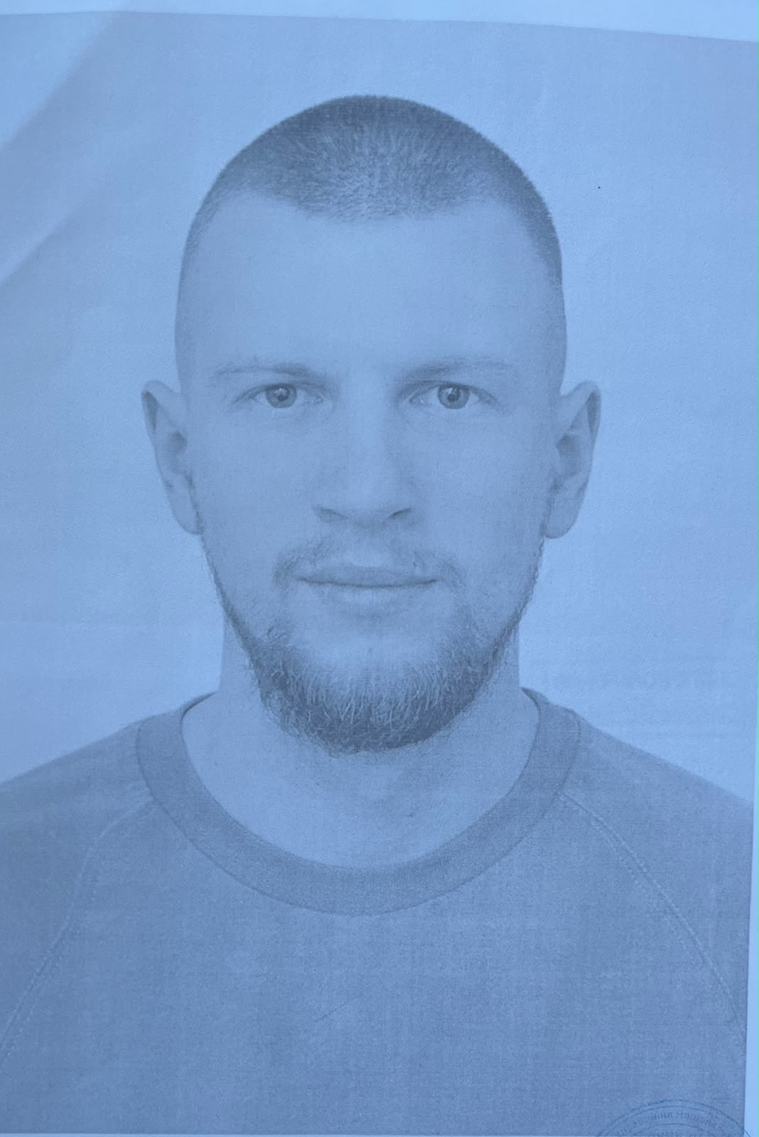 КОЗЛОВСЬКИЙ ОЛЕКСІЙ ІВАНОВИЧ