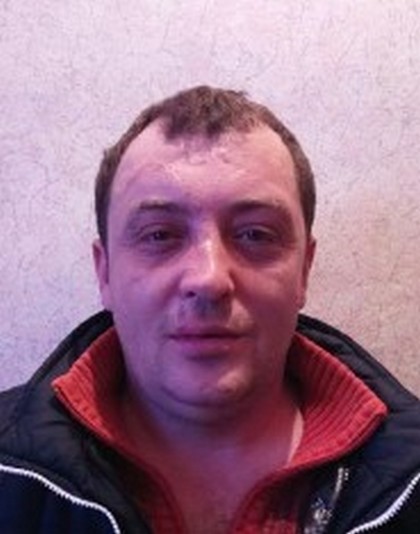АФАНАСЬЄВ РУСЛАН ВАЛЕНТИНОВИЧ
