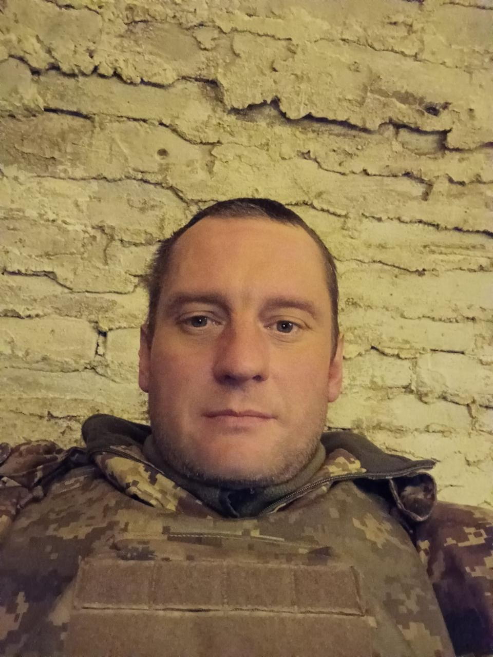 ФЕДЬКО ПАВЛО ЮРІЙОВИЧ