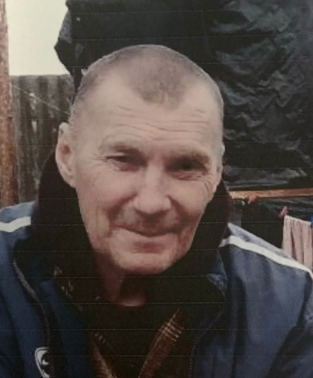 ЗІБРЯКОВ СЕРГІЙ БОРИСОВИЧ
