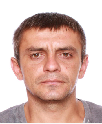 ЧУГАЄВСЬКИЙ АНДРІЙ ВІКТОРОВИЧ