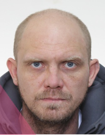 СІДАК ВІКТОР ІВАНОВИЧ