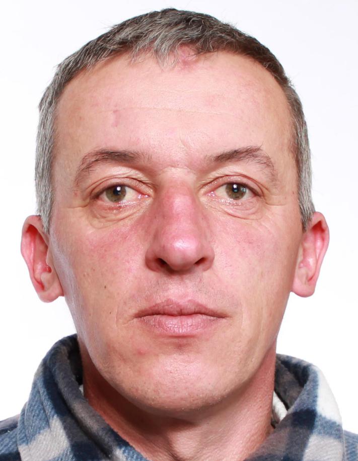 ЯЩИШИН ІГОР БОГДАНОВИЧ