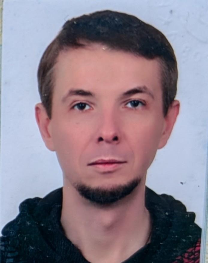 ШЕВЧЕНКО ТАРАС МИХАЙЛОВИЧ