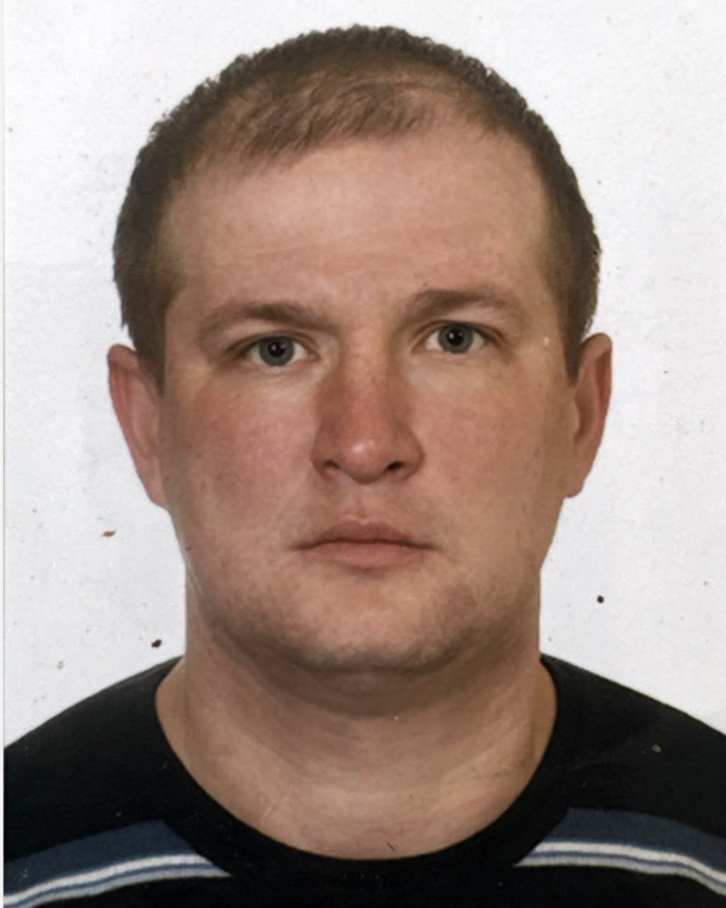 ДУДІК ОЛЕГ ІВАНОВИЧ