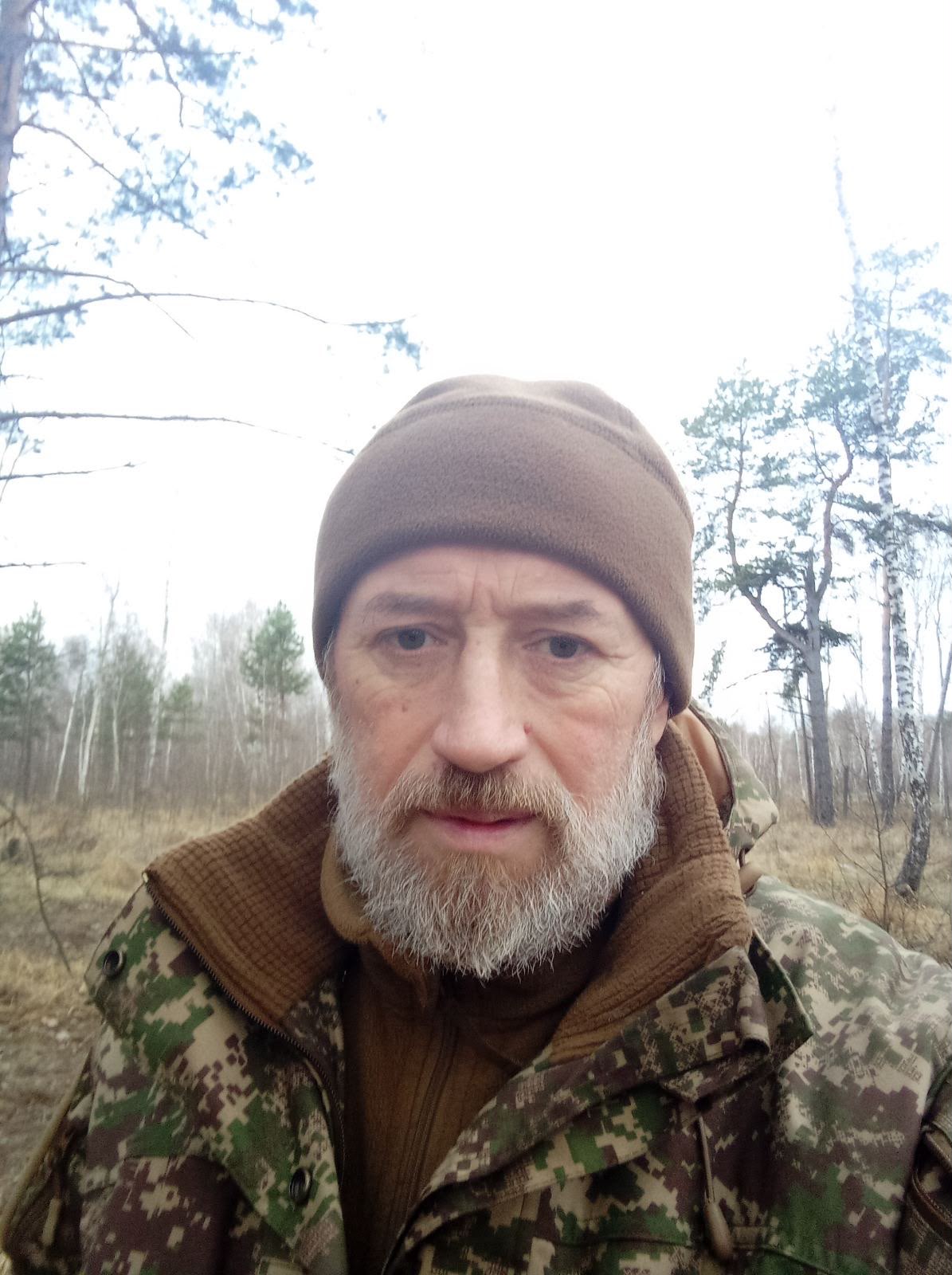 НІКІТЕНКО ВІКТОР ОЛЕКСАНДРОВИЧ