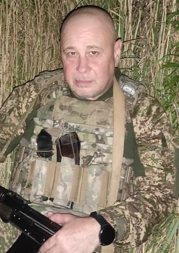 РУДЕНКО ОЛЕКСАНДР МИКОЛАЙОВИЧ