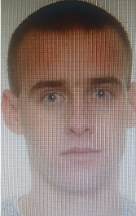 БУКАРТИК ВОЛОДИМИР БОГДАНОВИЧ