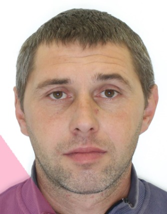 БАЛКО ЮРІЙ ІВАНОВИЧ