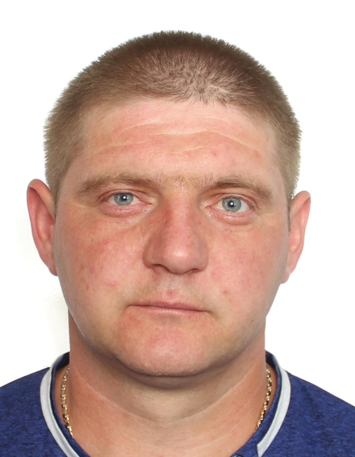 ГОЛІНЕЙ ПЕТРО ВАСИЛЬОВИЧ