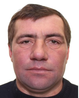 ДОБРОВІНСЬКИЙ РОМАН ВІКТОРОВИЧ
