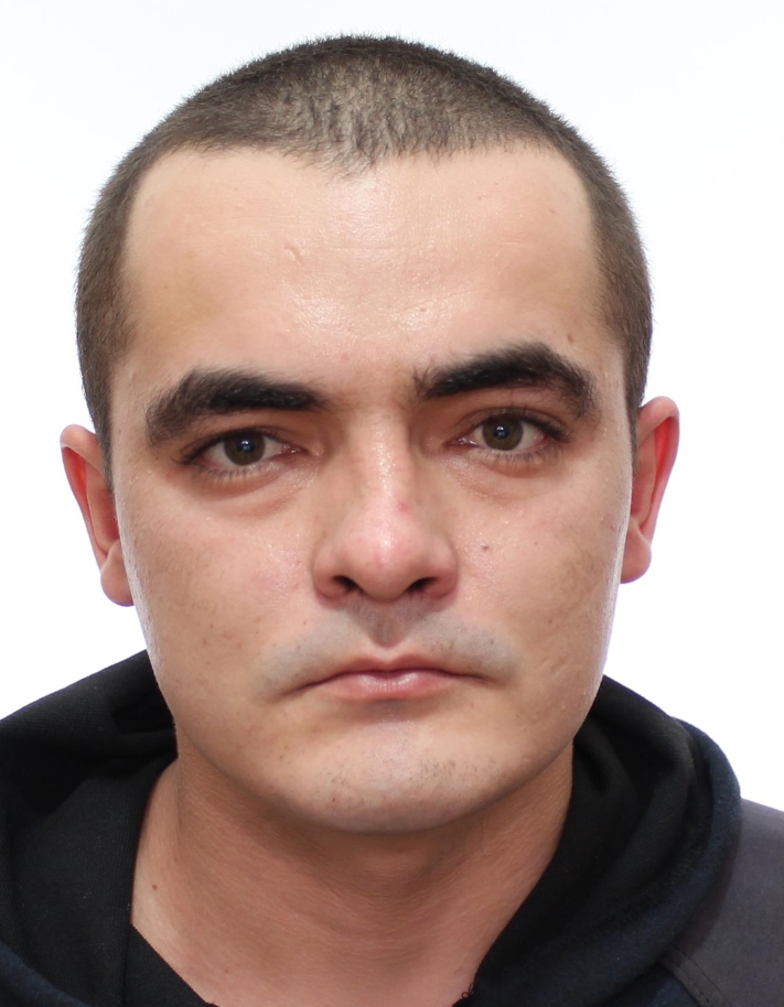 СИТНІК ЄВГЕНІЙ ВІТАЛІЙОВИЧ