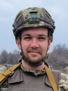 НАДОЛЬСЬКИЙ СЕРГІЙ ВАДИМОВИЧ