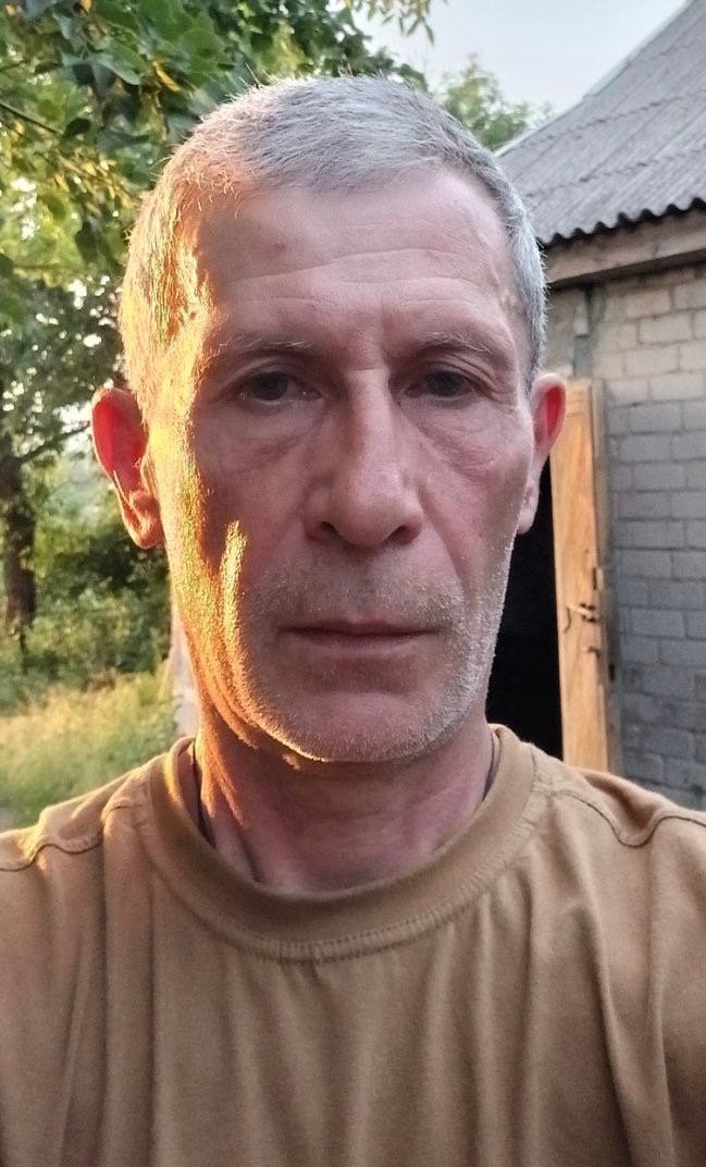 ГРЕЧУХІН ІГОР ПЕТРОВИЧ