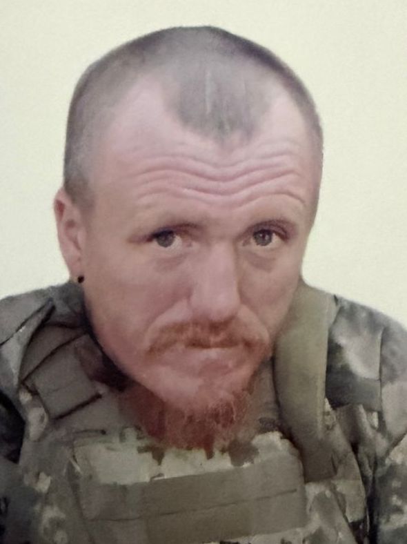 КАРПЕНКО ВАЛЕРІЙ ІВАНОВИЧ
