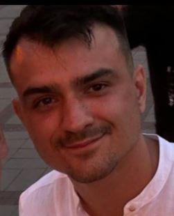 РИМАР ВАСИЛЬ ІГОРОВИЧ