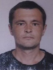 ШУЛЬГА ДМИТРО ДМИТРОВИЧ