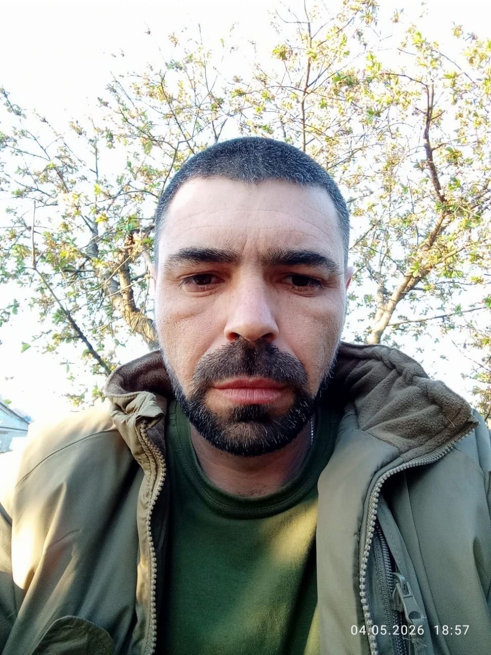 КАУНЕНКО МИКОЛА ПЕТРОВИЧ
