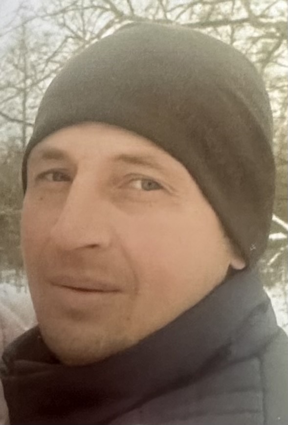 ДУДАР АНДРІЙ ВАСИЛЬОВИЧ