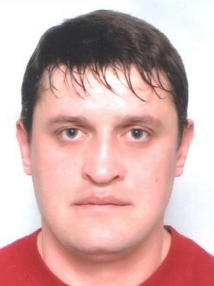 ІВАЩЕНКО ІВАН ІВАНОВИЧ