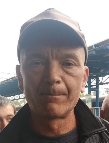ДОЦЕНКО СЕРГІЙ ВОЛОДИМИРОВИЧ