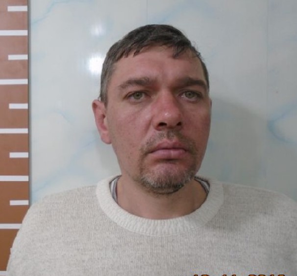 БІЛОУС ОЛЕКСАНДР АНАТОЛІЙОВИЧ