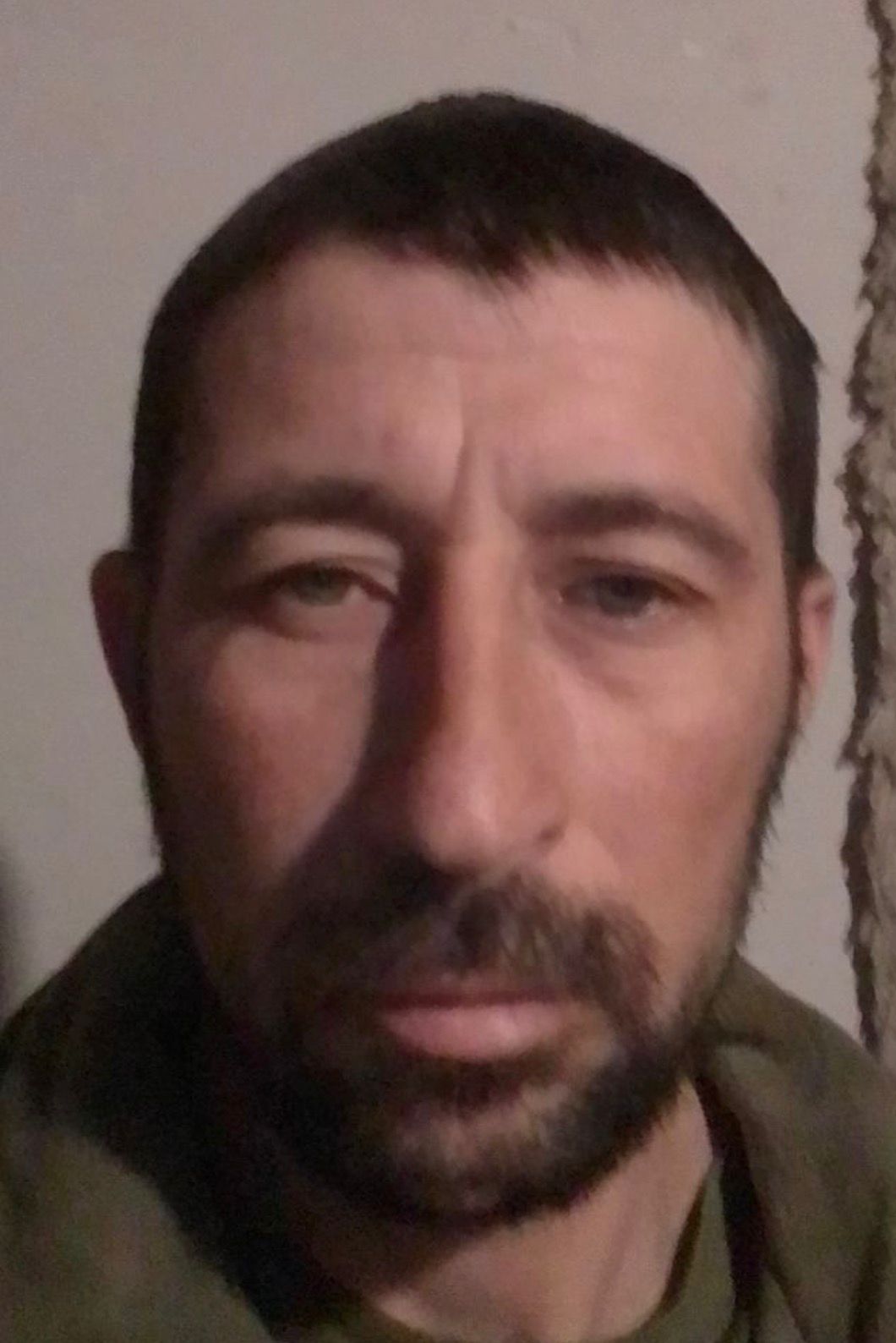ДИРИНА ОЛЕКСАНДР СЕРГІЙОВИЧ