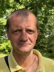 ОЛІЩУК СЕРГІЙ ОЛЕКСАНДРОВИЧ
