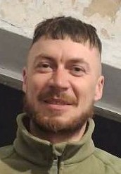 БОДНАРЧУК ІГОР ВІКТОРОВИЧ