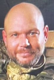 ЛИТВИНОВ СЕРГІЙ МИКОЛАЙОВИЧ
